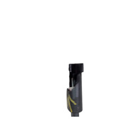 2003-2005 BMW Z4 Positive Battery Cable, 61-12-6-935-667, F027, OEM, 2003, 2004, 2005