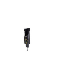 2003-2005 BMW Z4 Positive Battery Cable, 61-12-6-935-667, F027, OEM, 2003, 2004, 2005