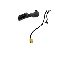 2003-2005 BMW Z4 Front Door Wire Harness Right/Passenger 61-12-6-933-968, F027, OEM, 2003, 2004, 2005
