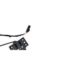 2003-2008 BMW Z4 Convertible Roof Lid Latch Lock Actuator Right/Left, 54-34-7-043-874, F027, OEM, 2003, 2004, 2005, 2006, 2007, 2008