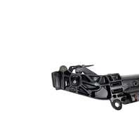 2003-2008 BMW Z4 Convertible Roof Lid Latch Lock Actuator Right/Left, 54-34-7-043-874, F027, OEM, 2003, 2004, 2005, 2006, 2007, 2008