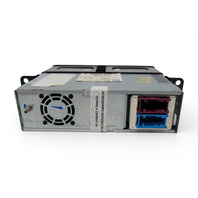 2003-2005 BMW Z4 DVD Player Navigation Unit, 65-90-6-920-182, F027, OEM, 2003, 2004, 2005