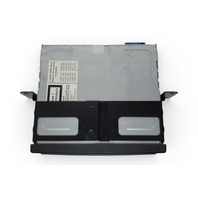 2003-2005 BMW Z4 DVD Player Navigation Unit, 65-90-6-920-182, F027, OEM, 2003, 2004, 2005