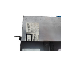 2003-2005 BMW Z4 DVD Player Navigation Unit, 65-90-6-920-182, F027, OEM, 2003, 2004, 2005
