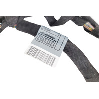 2003-2005 BMW Z4 Front Door Wire Harness Left/Driver 61-12-6-934-607, F027, OEM, 2003, 2004, 2005