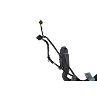 2003-2005 BMW Z4 Front Door Wire Harness Left/Driver 61-12-6-934-607, F027, OEM, 2003, 2004, 2005