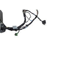 2003-2005 BMW Z4 Front Door Wire Harness Left/Driver 61-12-6-934-607, F027, OEM, 2003, 2004, 2005
