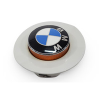 2003-2008 BMW Z4 Turn Signal Marker Lamp Right/Passenger, 63-13-7-165-734, F027, OEM, 2003, 2004, 2005, 2006, 2007, 2008