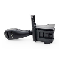 2003-2008 BMW Z4 Cruise Control Switch Speed Switch, 61-31-6-940-989, F027, OEM, 2003, 2004, 2005, 2006, 2007, 2008