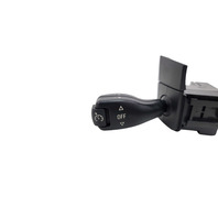 2003-2008 BMW Z4 Cruise Control Switch Speed Switch, 61-31-6-940-989, F027, OEM, 2003, 2004, 2005, 2006, 2007, 2008