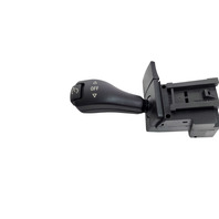 2003-2008 BMW Z4 Cruise Control Switch Speed Switch, 61-31-6-940-989, F027, OEM, 2003, 2004, 2005, 2006, 2007, 2008