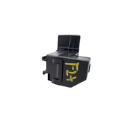 2003-2008 BMW Z4 Cruise Control Switch Speed Switch, 61-31-6-940-989, F027, OEM, 2003, 2004, 2005, 2006, 2007, 2008