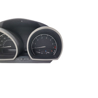 2003-2005 BMW Z4 Instrument Panel Speedometer Meter 129K Miles, 62-11-6-928-189, F027, OEM, 2003, 2004, 2005