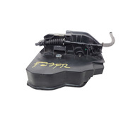 2003-2016 BMW Z4 Front Door Lock Latch Actuator Right, 51-21-7-202-146, F027, OEM, 2003, 2004, 2005, 2006, 2007, 2008, 2009, 2010, 2011, 2012, 2013, 2014, 2015, 2016