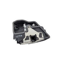 2003-2016 BMW Z4 Front Door Lock Latch Actuator Right, 51-21-7-202-146, F027, OEM, 2003, 2004, 2005, 2006, 2007, 2008, 2009, 2010, 2011, 2012, 2013, 2014, 2015, 2016