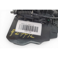 2003-2016 BMW Z4 Front Door Lock Latch Actuator Right, 51-21-7-202-146, F027, OEM, 2003, 2004, 2005, 2006, 2007, 2008, 2009, 2010, 2011, 2012, 2013, 2014, 2015, 2016