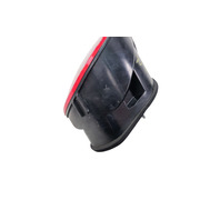2003-2005 BMW Z4 Tail Stop Light Lamp, Rear Left/Driver Side, 63-21-7-165-723, F027, OEM, 2003, 2004, 2005
