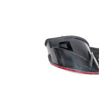 2003-2005 BMW Z4 Tail Stop Light Lamp, Rear Right/Passenger Side, 63-21-7-165-722, F027, OEM, 2003, 2004, 2005