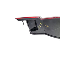 2003-2005 BMW Z4 Tail Stop Light Lamp, Rear Right/Passenger Side, 63-21-7-165-722, F027, OEM, 2003, 2004, 2005