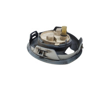 2003-2008 BMW Z4 Turn Signal Marker Lamp Left/Driver, 63-13-7-165-734, F027, OEM, 2003, 2004, 2005, 2006, 2007, 2008