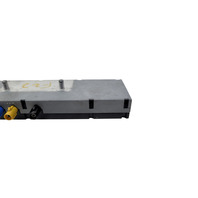 2003-2008 BMW Z4 Antenna Amplifier Diversity Module, 65-20-6-912-817, F027, OEM, 2003, 2004, 2005, 2006, 2007, 2008