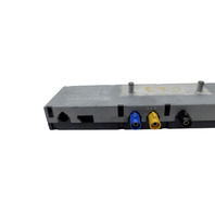 2003-2008 BMW Z4 Antenna Amplifier Diversity Module, 65-20-6-912-817, F027, OEM, 2003, 2004, 2005, 2006, 2007, 2008