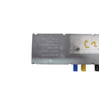 2003-2008 BMW Z4 Antenna Amplifier Diversity Module, 65-20-6-912-817, F027, OEM, 2003, 2004, 2005, 2006, 2007, 2008