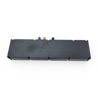 2003-2008 BMW Z4 Antenna Amplifier Diversity Module, 65-20-6-912-817, F027, OEM, 2003, 2004, 2005, 2006, 2007, 2008