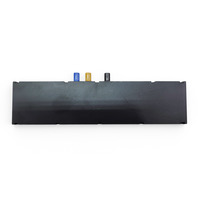 2003-2008 BMW Z4 Antenna Amplifier Diversity Module, 65-20-6-912-817, F027, OEM, 2003, 2004, 2005, 2006, 2007, 2008