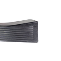 2003-2008 BMW Z4 Plastic Foot Rest, 51-43-7-068-666, F027, OEM, 2003, 2004, 2005, 2006, 2007, 2008