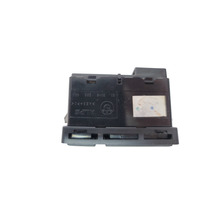 2003-2008 BMW Z4 Interior Dash Panel Hazard Switch 61-31-8-368-920, F027, OEM, 2003, 2004, 2005, 2006, 2007, 2008