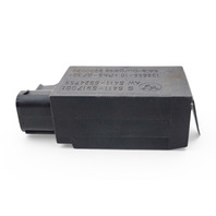 2003-2008 BMW Z4 Air Sensor, 64-11-6-917-001, F027, OEM, 2003, 2004, 2005, 2006, 2007, 2008