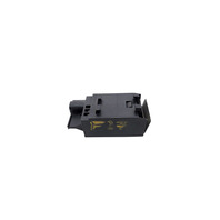 2003-2008 BMW Z4 Air Sensor, 64-11-6-917-001, F027, OEM, 2003, 2004, 2005, 2006, 2007, 2008
