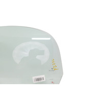 2003-2008 BMW Z4 Front Door Glass Window Left/Driver 51-33-7-016-641, F027, OEM, 2003, 2004, 2005, 2006, 2007, 2008