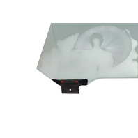 2003-2008 BMW Z4 Front Door Glass Window Left/Driver 51-33-7-016-641, F027, OEM, 2003, 2004, 2005, 2006, 2007, 2008