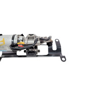 2003-2008 BMW Z4 Convertible Top Roof Latch Lock Actuator Motor, 54-34-7-043-869, F027, OEM, 2003, 2004, 2005, 2006, 2007, 2008