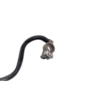 2003-2008 BMW Z4 Battery Cable Wire Ground Negative 2.5L 61-12-8-373-946, F027, OEM, 2003, 2004, 2005, 2006, 2007, 2008