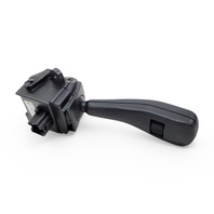 2003-2008 BMW Z4 Windshield Wiper Switch 61-31-8-363-664, F027, OEM, 2003, 2004, 2005, 2006, 2007, 2008
