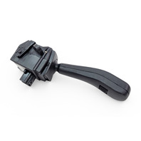 2003-2008 BMW Z4 Windshield Wiper Switch 61-31-8-363-664, F027, OEM, 2003, 2004, 2005, 2006, 2007, 2008