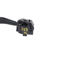 2003-2008 BMW Z4 Windshield Wiper Switch 61-31-8-363-664, F027, OEM, 2003, 2004, 2005, 2006, 2007, 2008