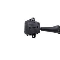2003-2008 BMW Z4 Windshield Wiper Switch 61-31-8-363-664, F027, OEM, 2003, 2004, 2005, 2006, 2007, 2008