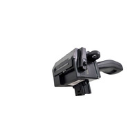 2003-2008 BMW Z4 Windshield Wiper Switch 61-31-8-363-664, F027, OEM, 2003, 2004, 2005, 2006, 2007, 2008