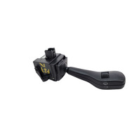 2003-2008 BMW Z4 Windshield Wiper Switch 61-31-8-363-664, F027, OEM, 2003, 2004, 2005, 2006, 2007, 2008