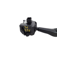 2003-2008 BMW Z4 Windshield Wiper Switch 61-31-8-363-664, F027, OEM, 2003, 2004, 2005, 2006, 2007, 2008