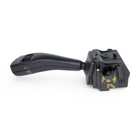 2003-2008 BMW Z4 Windshield Wiper Switch 61-31-8-363-664, F027, OEM, 2003, 2004, 2005, 2006, 2007, 2008