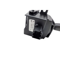 2003-2008 BMW Z4 Windshield Wiper Switch 61-31-8-363-664, F027, OEM, 2003, 2004, 2005, 2006, 2007, 2008