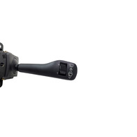 2003-2008 BMW Z4 Windshield Wiper Switch 61-31-8-363-664, F027, OEM, 2003, 2004, 2005, 2006, 2007, 2008