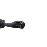 2003-2008 BMW Z4 Windshield Wiper Switch 61-31-8-363-664, F027, OEM, 2003, 2004, 2005, 2006, 2007, 2008