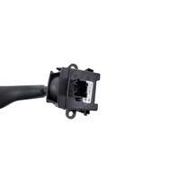 2003-2008 BMW Z4 Light Turn Signal Switch, 61-31-8-363-662, F027, OEM, 2003, 2004, 2005, 2006, 2007, 2008