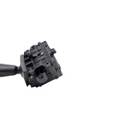 2003-2008 BMW Z4 Light Turn Signal Switch, 61-31-8-363-662, F027, OEM, 2003, 2004, 2005, 2006, 2007, 2008